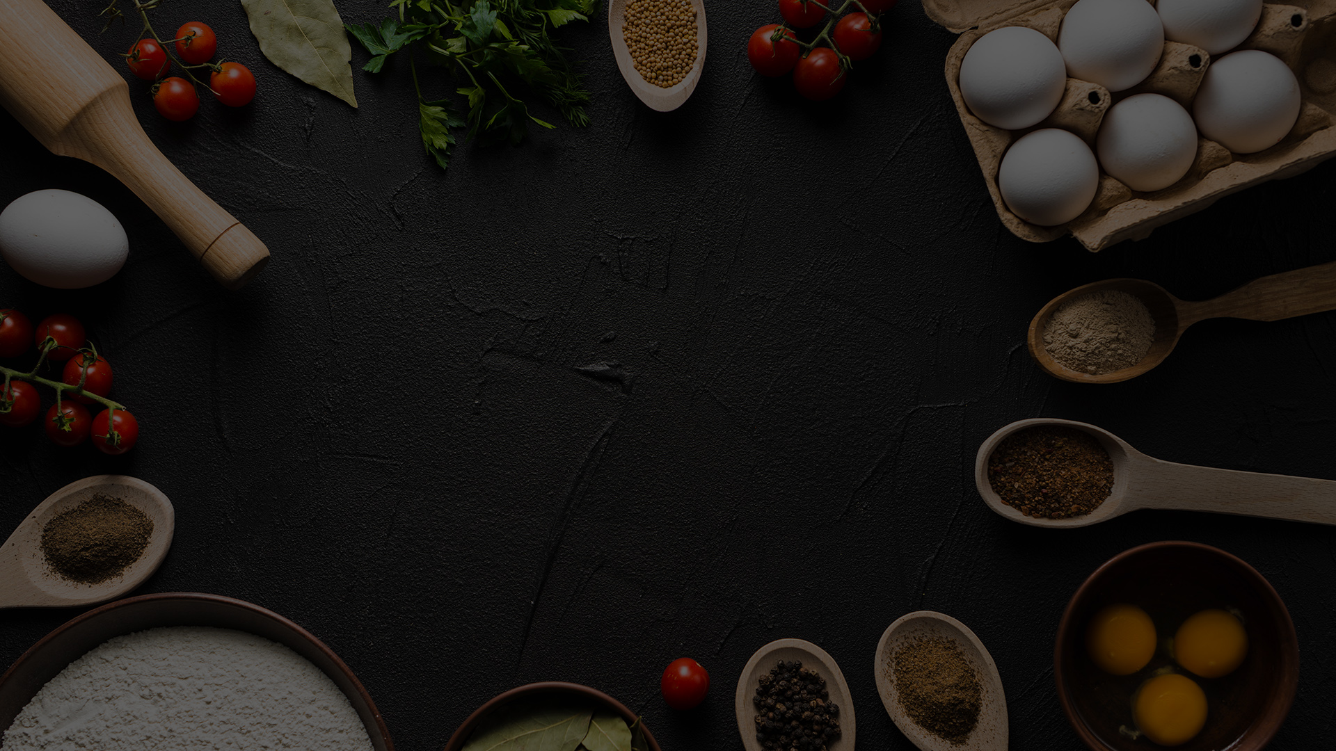 Planet Star Hollywood - American Restaurant in Bahrain